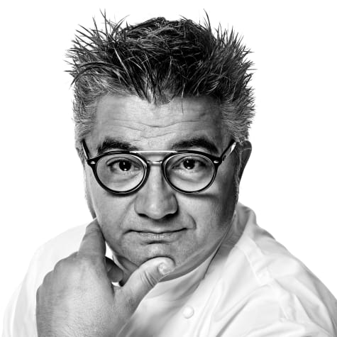 valrhona.com-portraits-chefs-frederic-bau