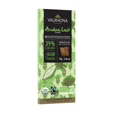 valrhona.com-Pure Origin Bar Andoa Milk