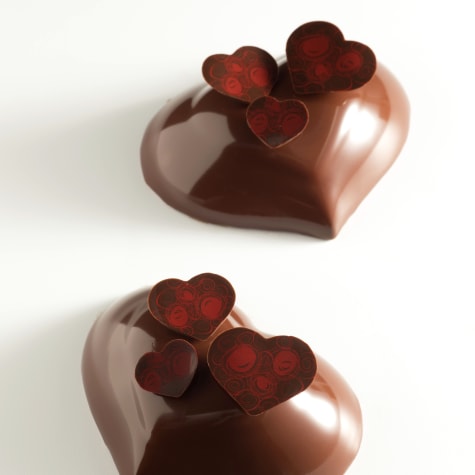 valrhona.com-recipe-raspberry-valentine
