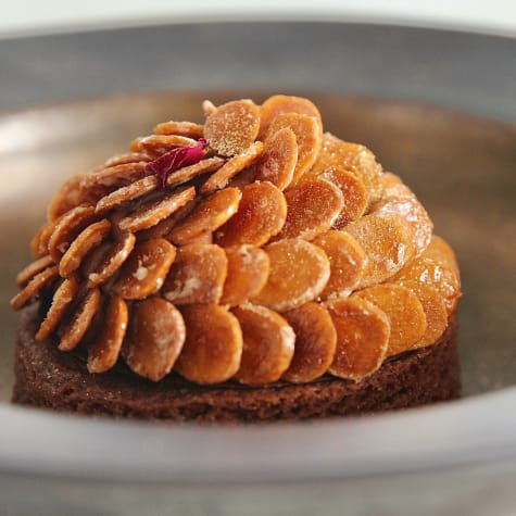 AMATIKA BRETON SABLE Image