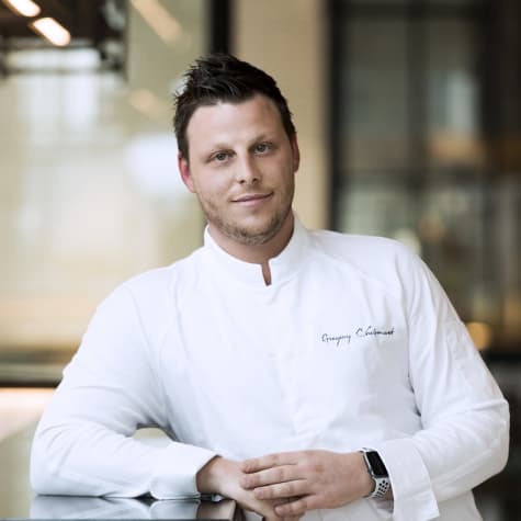 valrhona.com-chefs-portraits-gregory-christmant