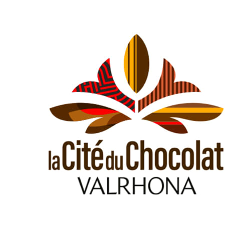 valrhona.com-cite-du-chocolat-lieu-unique