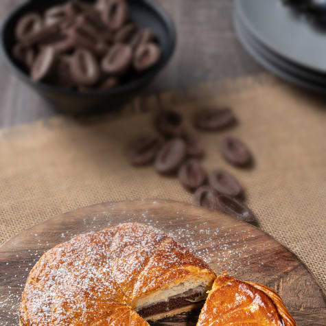 valrhona.asia/recipes/galette-king-pie-chocolate-vanilla