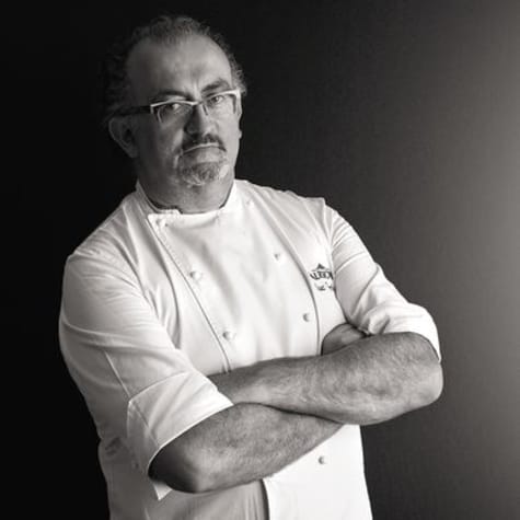 valrhona.com-chef-luc-eyriey