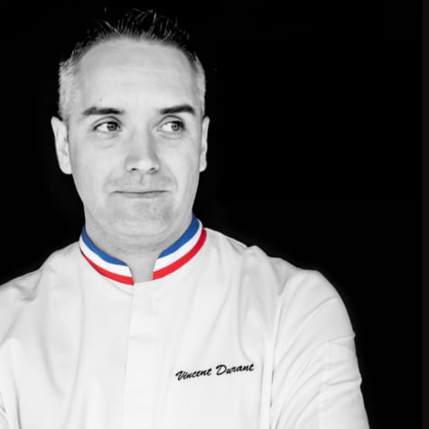 valrhona.com-chef-vincent-durant