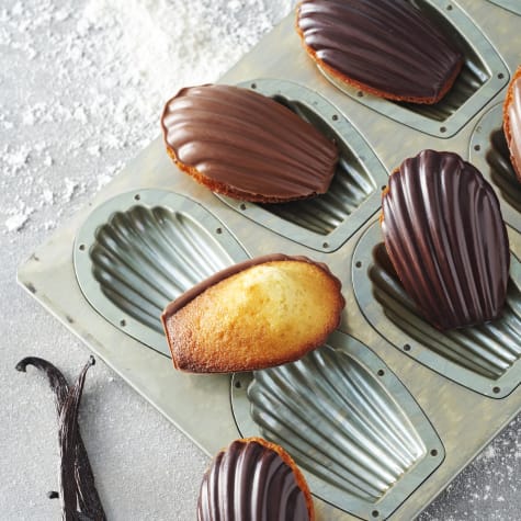 valrhona.asia/recipe/madeleines