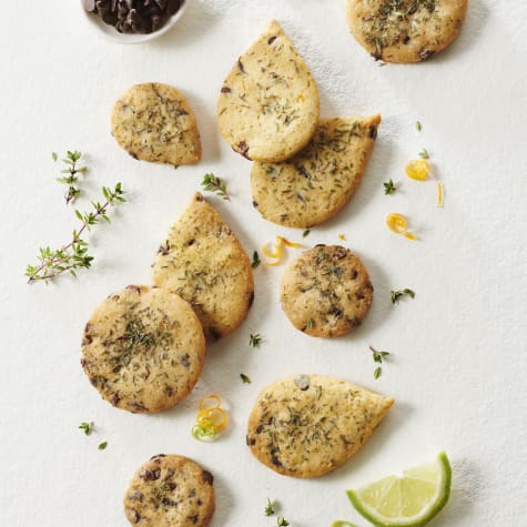 valrhona.com-recipe-citrus-thyme-chip-biscuits