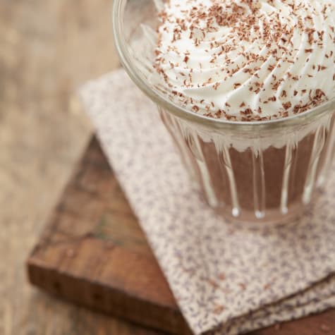 valrhona.com-recipe-viennois