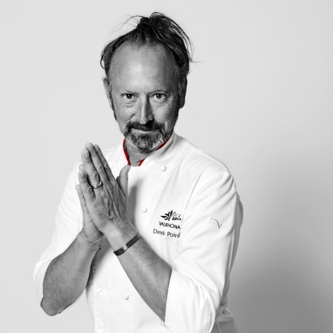 valrhona.asia-portraits-chefs-derek-poirier