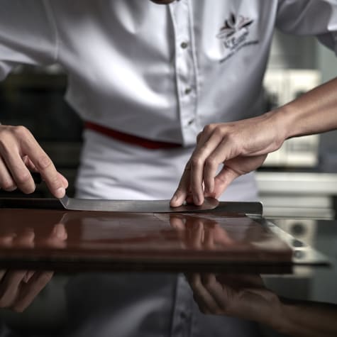 reussir-ganache-technique-pro