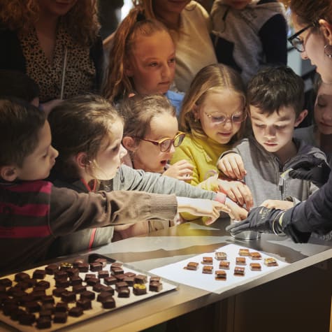 valrhona.com-cite-du-chocolat-visite-gourmande