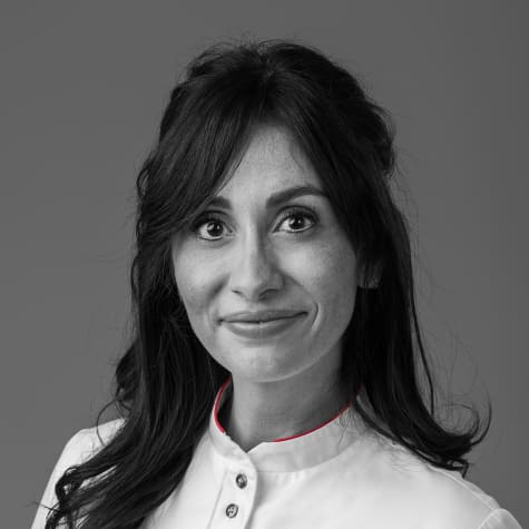 valrhona.com-portraits-chefs-sandra-ornelas