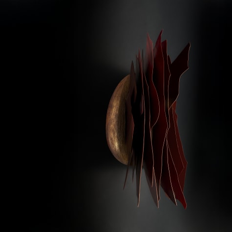 EGGXTRAORDINAIRE 2026