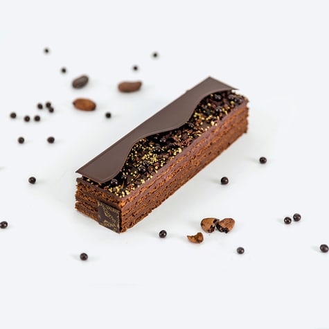 valrhona.com-recetas-extra-de-chocolate