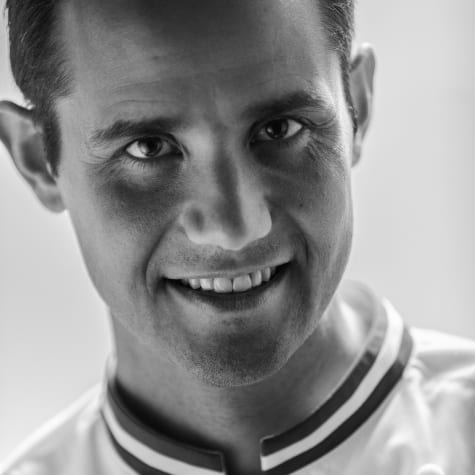 valrhona.com-chef-patrice-ibarboure