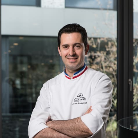 valrhona.com-chef-julien-boutonnet