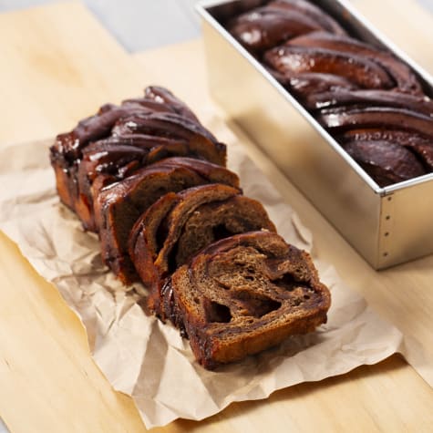 valrhona.asia/recipe/babka