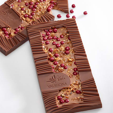 valrhona.com-rezepte-tafel-mit-musli