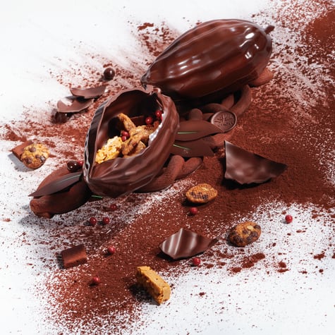 valrhona.com-recette-pinata