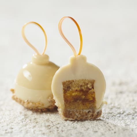 valrhona.com-recette-christmas-bowl