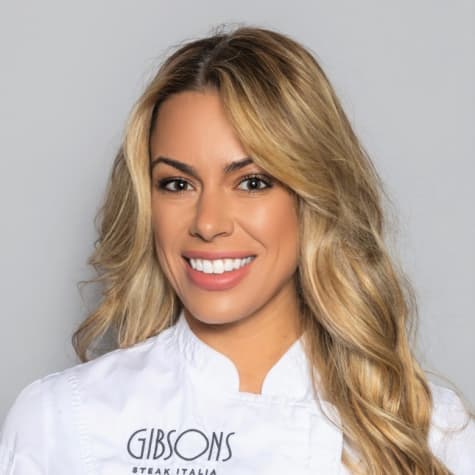 CHEF CASEY DOODY HEADSHOT