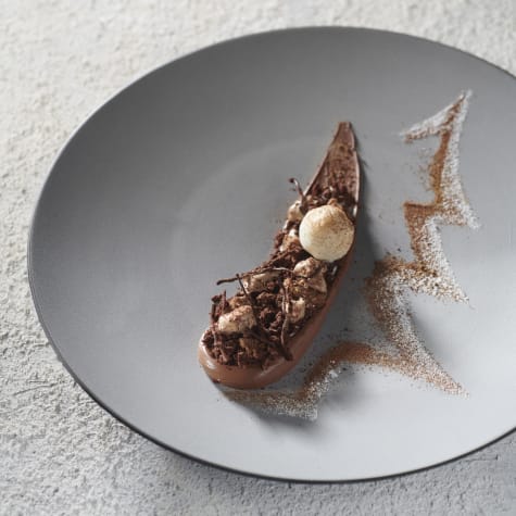valrhona.com-recette-dessert-sous-bois