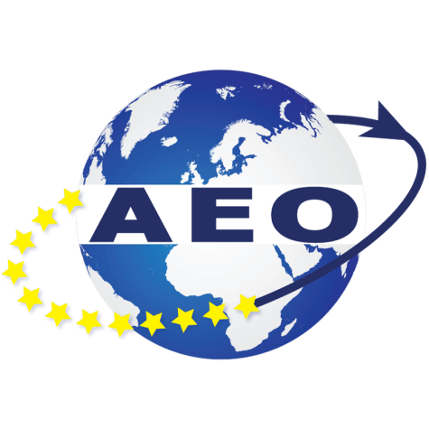 AEO