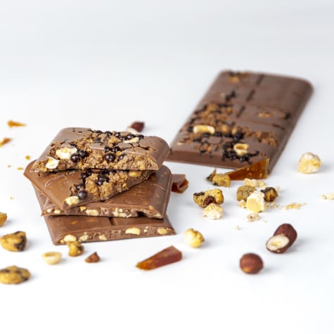 valrhona.com-recette-tablettes