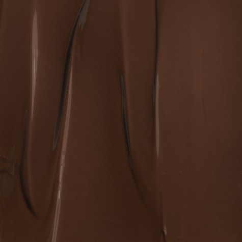 Cioccolato di copertura
