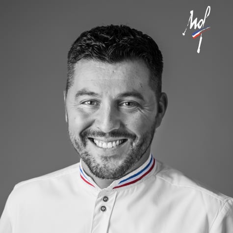 valrhona.com-portraits-chefs-david-briand
