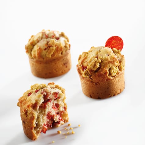 valrhona.com-recette-snacking-fragaria