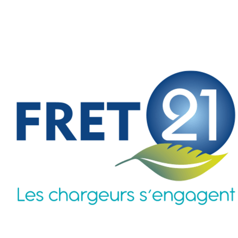 FRET 21