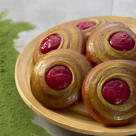 valrhona.asia/recipe/roulade-zebree-japanesque