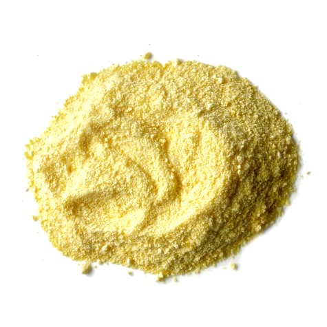 PASSION FRUIT FREEZE DRIED POWDER