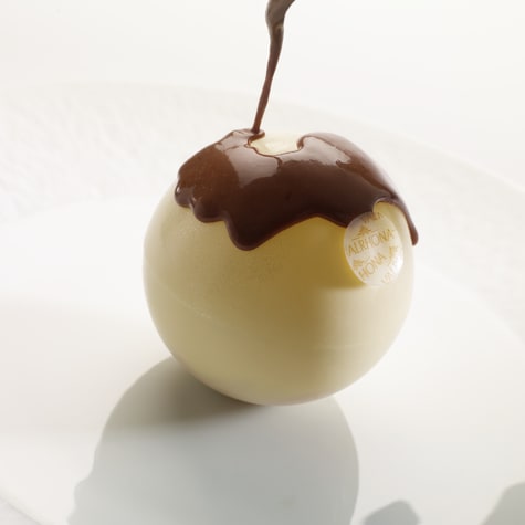 valrhona.com-recette-venus