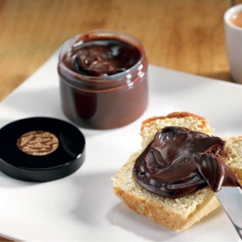 Valrhona.com-conference-ecole-restauration-recette1