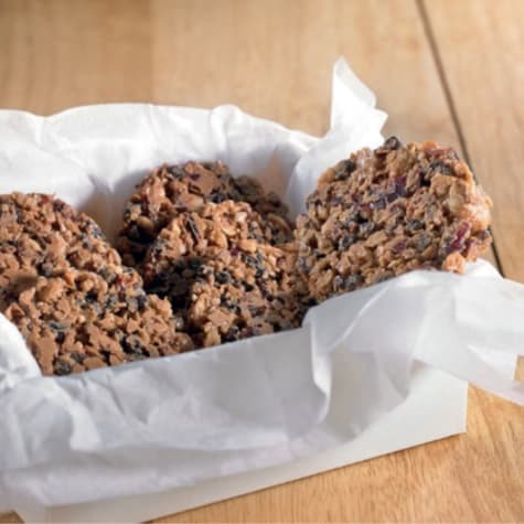 Valrhona.com-conference-ecole-restauration-recette3