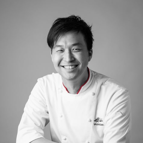 valrhona.com-portraits-chefs-dausuke-anzai