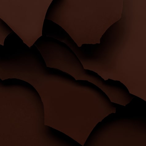 Hukambi 53% by Valrhona chocolate