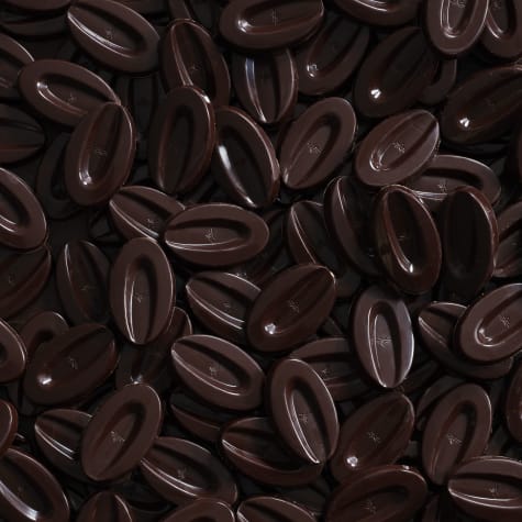 valrhona.com-laboratory-range-section1