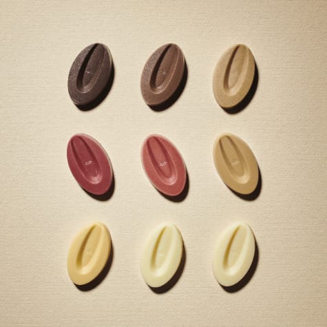 Valrhona.com-gamme-labo-section1