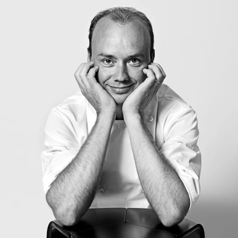 valrhona.com-portraits-chefs-fabrice-david