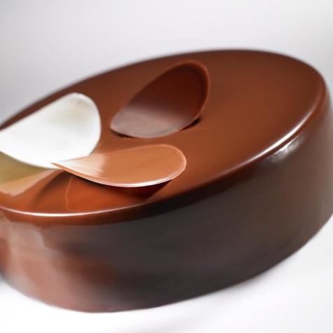 valrhona.com-recette-entremets-trois-chocolats
