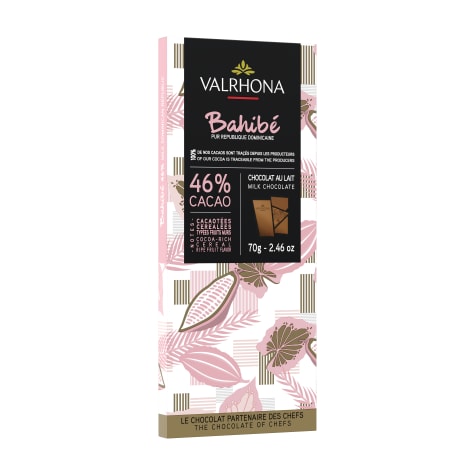 valrhona.com-Pure Origin Bar Bahibé