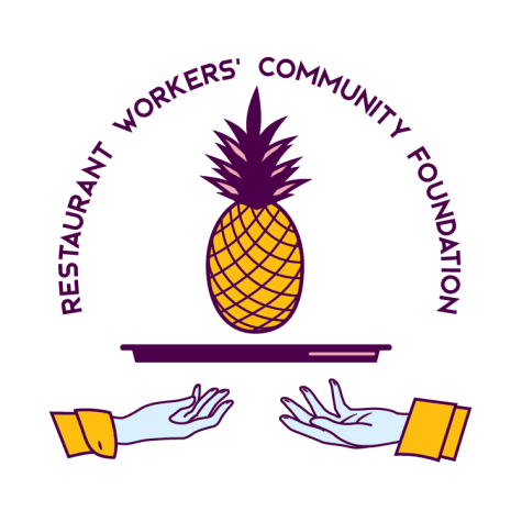 Valrhona supports Restaurant Workers’ Community Foundation COVID-19 Relief Fund