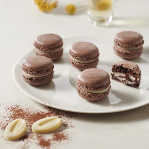 valrhona.asia/recipe/macarons-yuzu