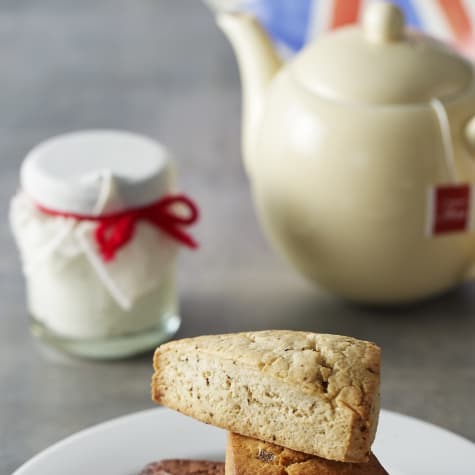 valrhona.asia/recipes/scones