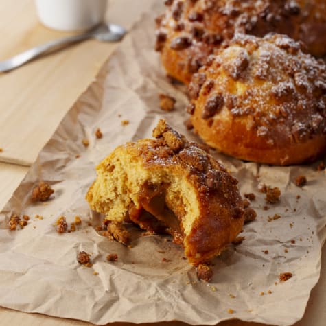 valrhona.asia/recipe/soboro