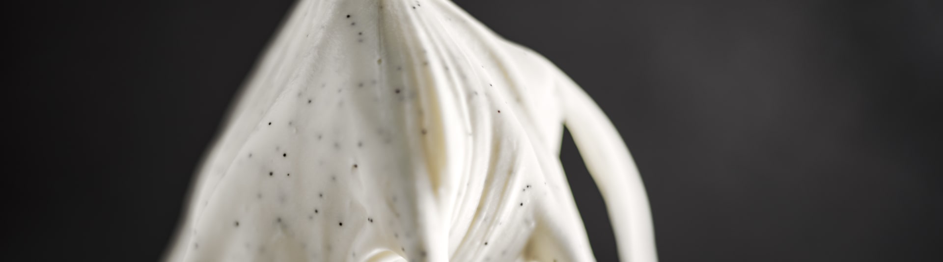 Norohy Vanilla Beans