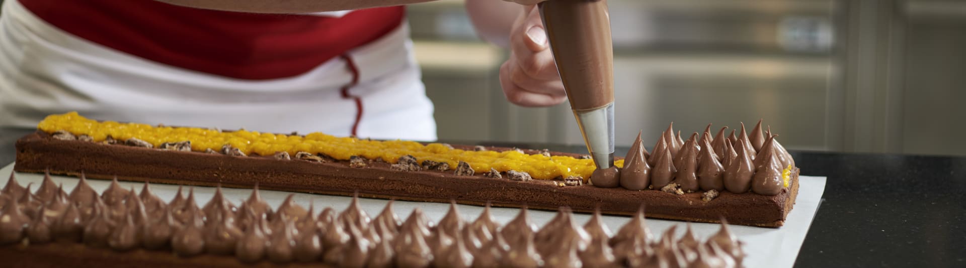 valrhona.us-all-our-recipes-banner